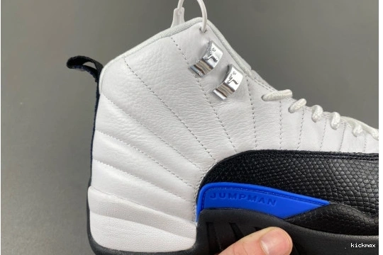  CT8013-140 12 CT8013-140 Blue Jordan Retro 0522